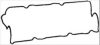 BGA RC7388 Gasket, cylinder head cover